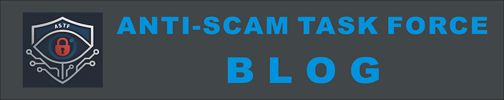 ASTF Blog Banner   1000x200